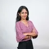 Ayushi agarwala