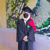 Arfa Bibi