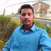 Rahul Manale