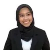 Nur Azizah Binti Aziz