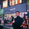 Ziyad Abdelhamid