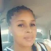 Erica Towns