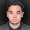 AlAmin Azdhar