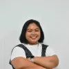 Janille Gabas Epan