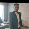 Swapnil Bhandare