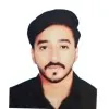 Abdul Moiz Shaikh