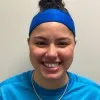 Kaylee Santiago