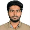 Logeshwaran
