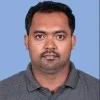 AMALA RATCHAKARA