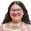 Andrea Belvis Aquino