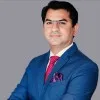 Mohsin Ali