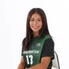 Alexus Worrell