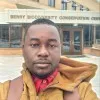 Emmanuel Komolafe