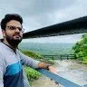Nitesh Parmar
