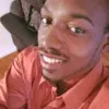 Maurice Overstreet