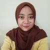 sekar ayu mardhotillah