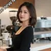 Lorna Tolentino