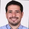 Gerardo Soto Bustamante