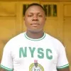 Akojuru Norbert Chinedu