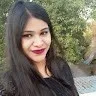 Mona Gill