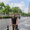 Sadiq El Dsouki