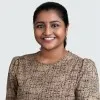 Kivishna Dewi Balachandran