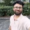 Shashank Sony