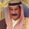 Barrak Alfares