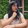 Nisha Japale