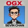 Sevin Chan