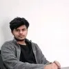 Jasir Sabiq