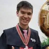 Axel Naurana