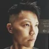 Wilfred Chan