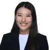 Jane Joo