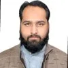 Abdul Wadood
