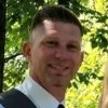 Kyle Kracht