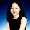 Jiali Pang