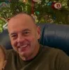 Brent Scoggins
