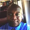 Daiquann Davis