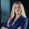 Lorrie Walker