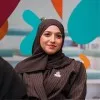 Sarah Alshaikhmohamed