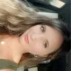 Erica Fulinello