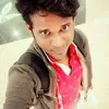 rahiman shaik