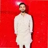 Vishal Nawle