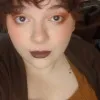 Alisha Harvey