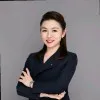 Tracy Wang