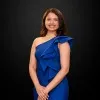 Khushi Bhatt