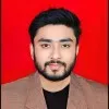 Khan Sohel