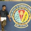 Prakhar Singh Tomar