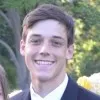 Jack Shea